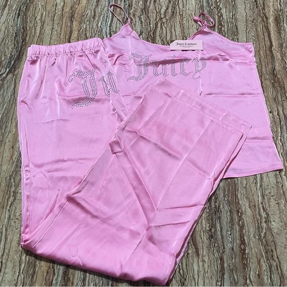 Juicy Couture